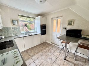 Photo 13- click for photo gallery